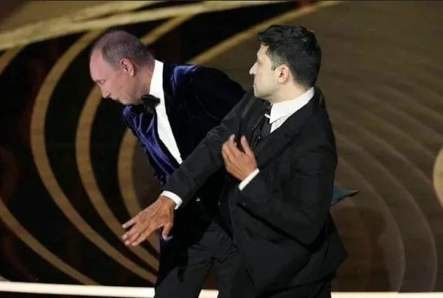 pute10.jpg