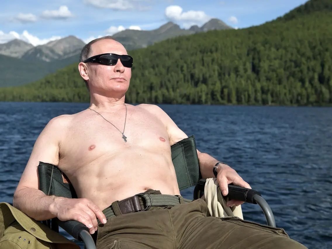 Putin in the sun.jpg