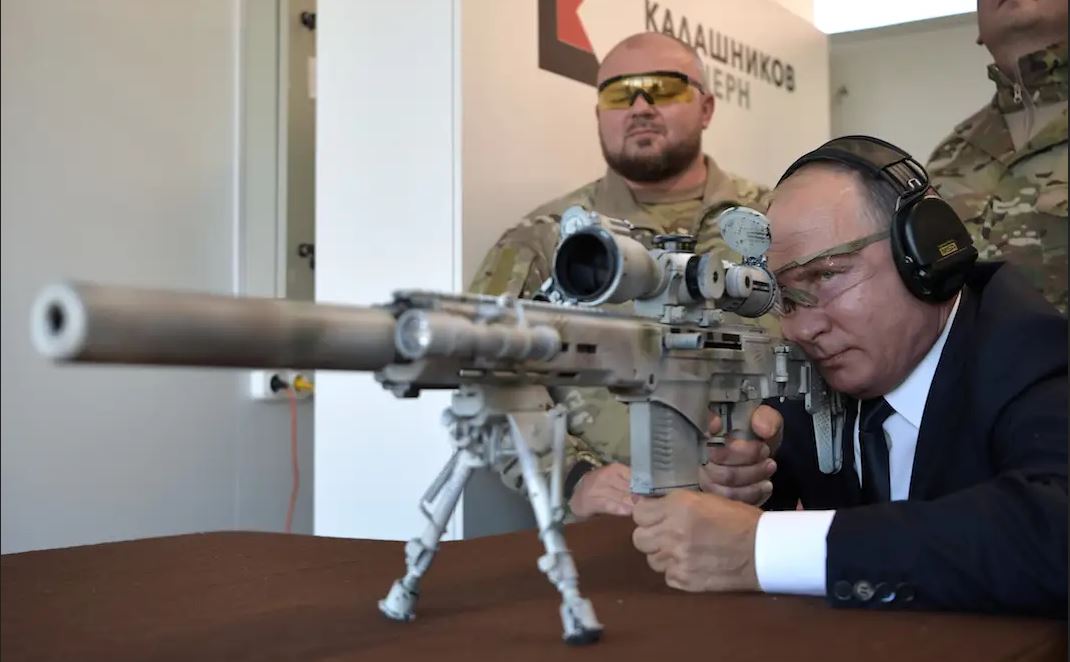 putin.JPG