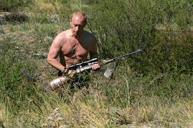 putin.jpg
