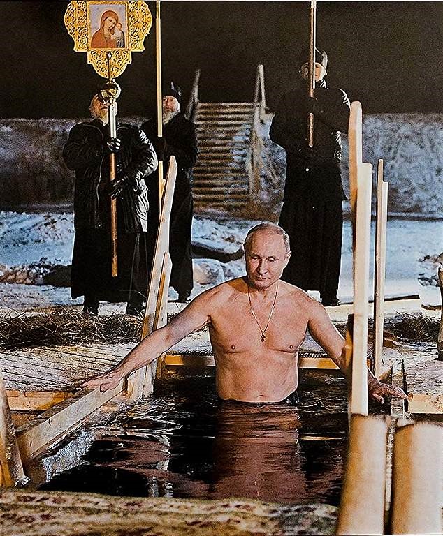 Putin1.jpg