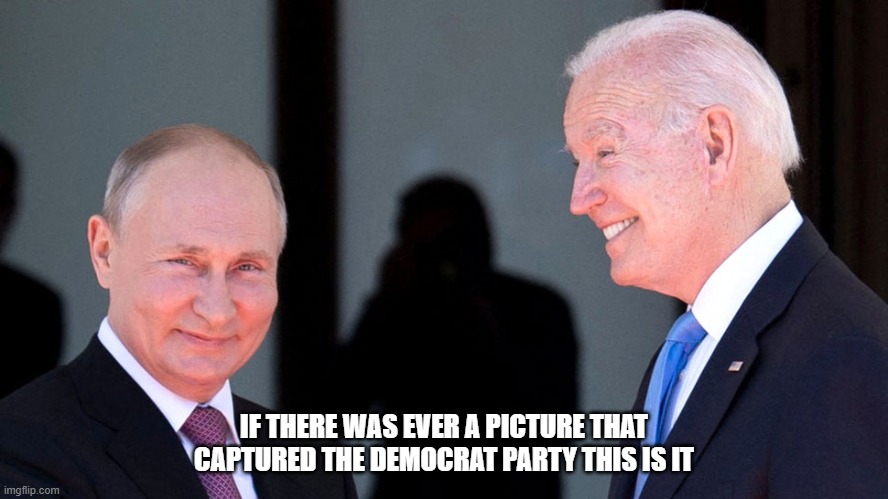 putin2.jpg