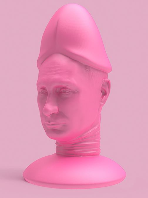 Putin_Plug.png