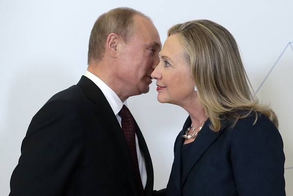 PutinClinton.jpg