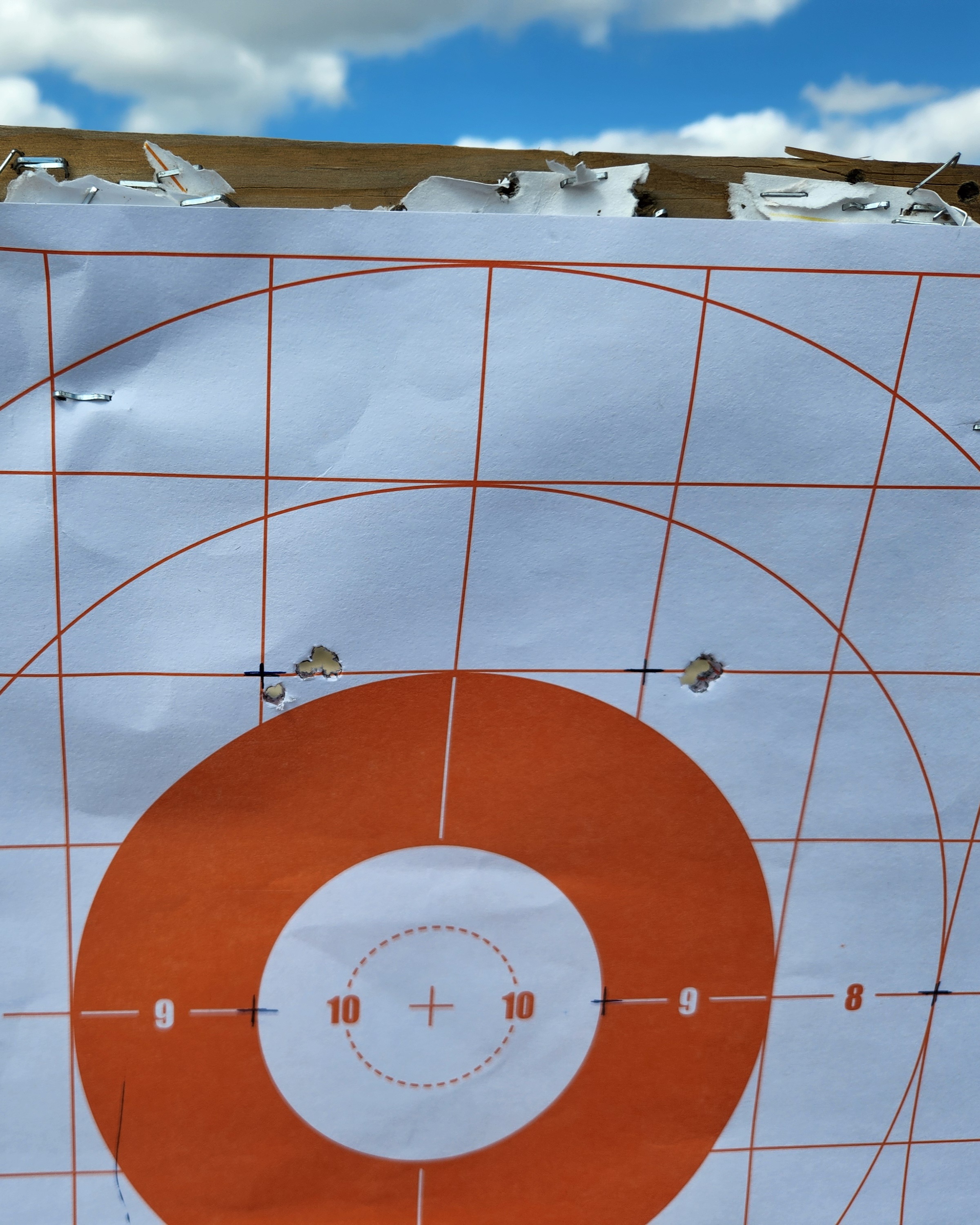 PVA OBW 223 Wylde.jpg