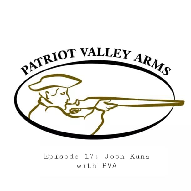 pva podcast.jpg