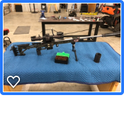 7054534