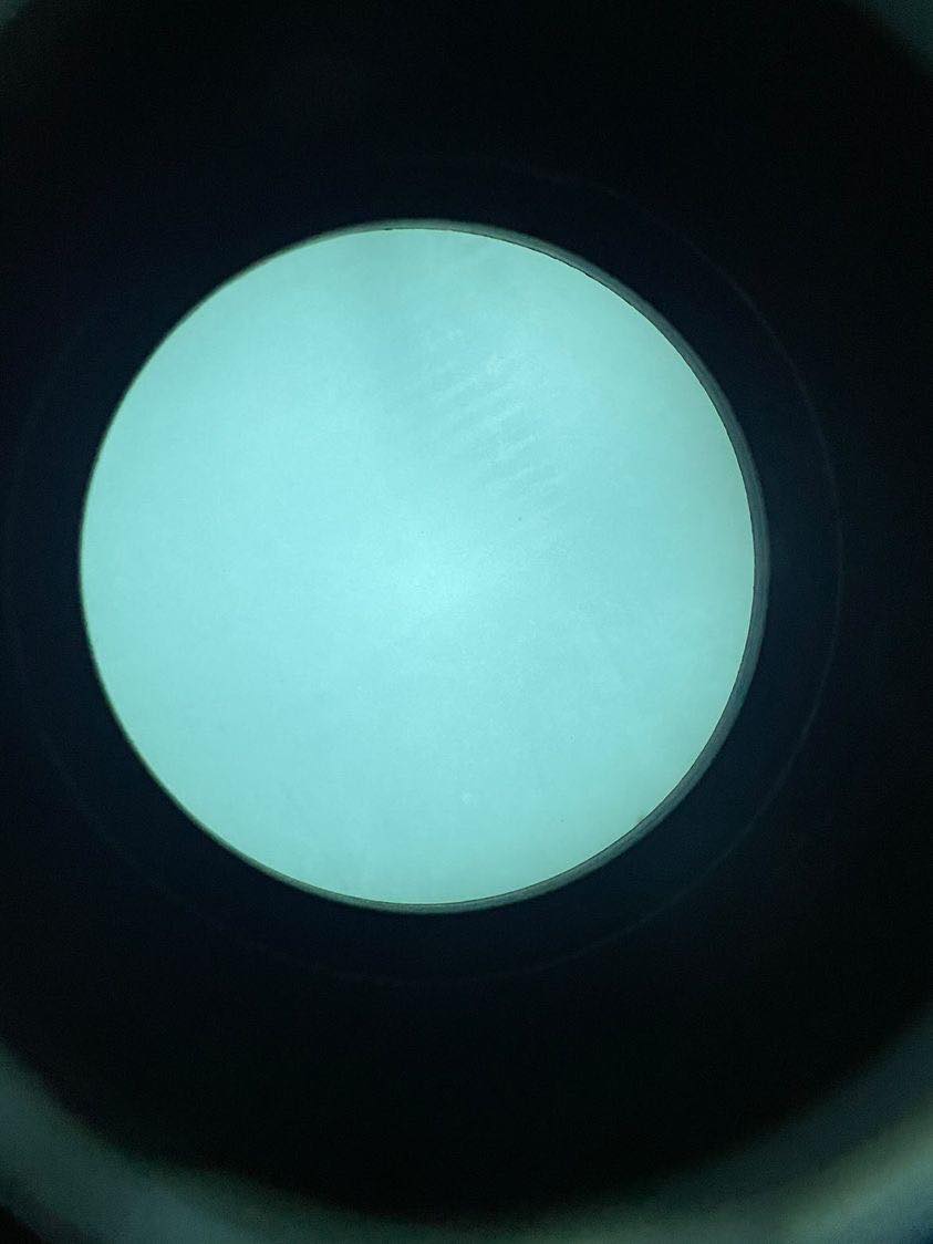 PVS-15 tube 1.jpg