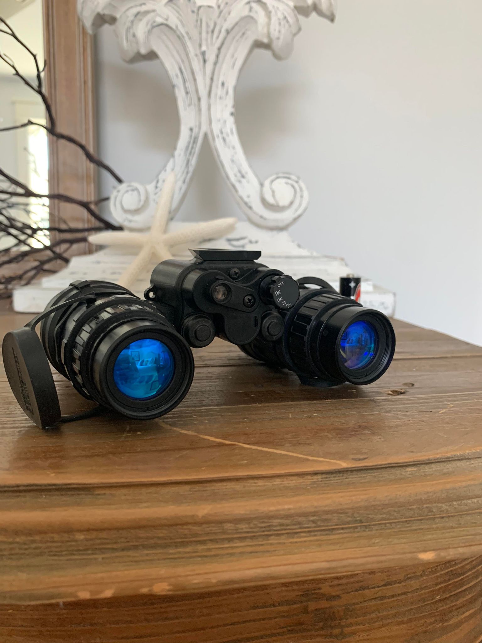 PVS-15's.jpg