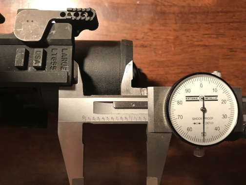 pvs-27.JPG