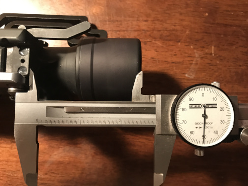 pvs-30.JPG