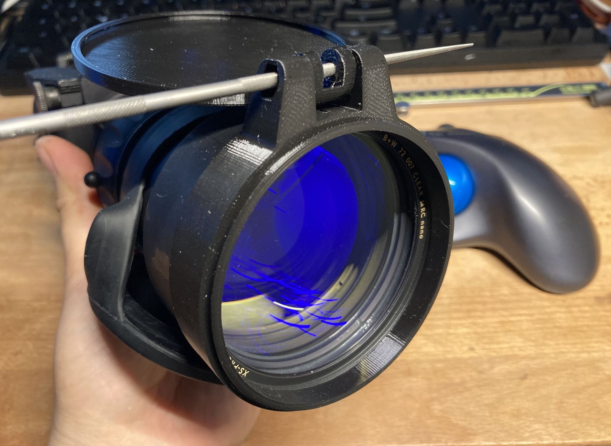 pvs30-3.JPG