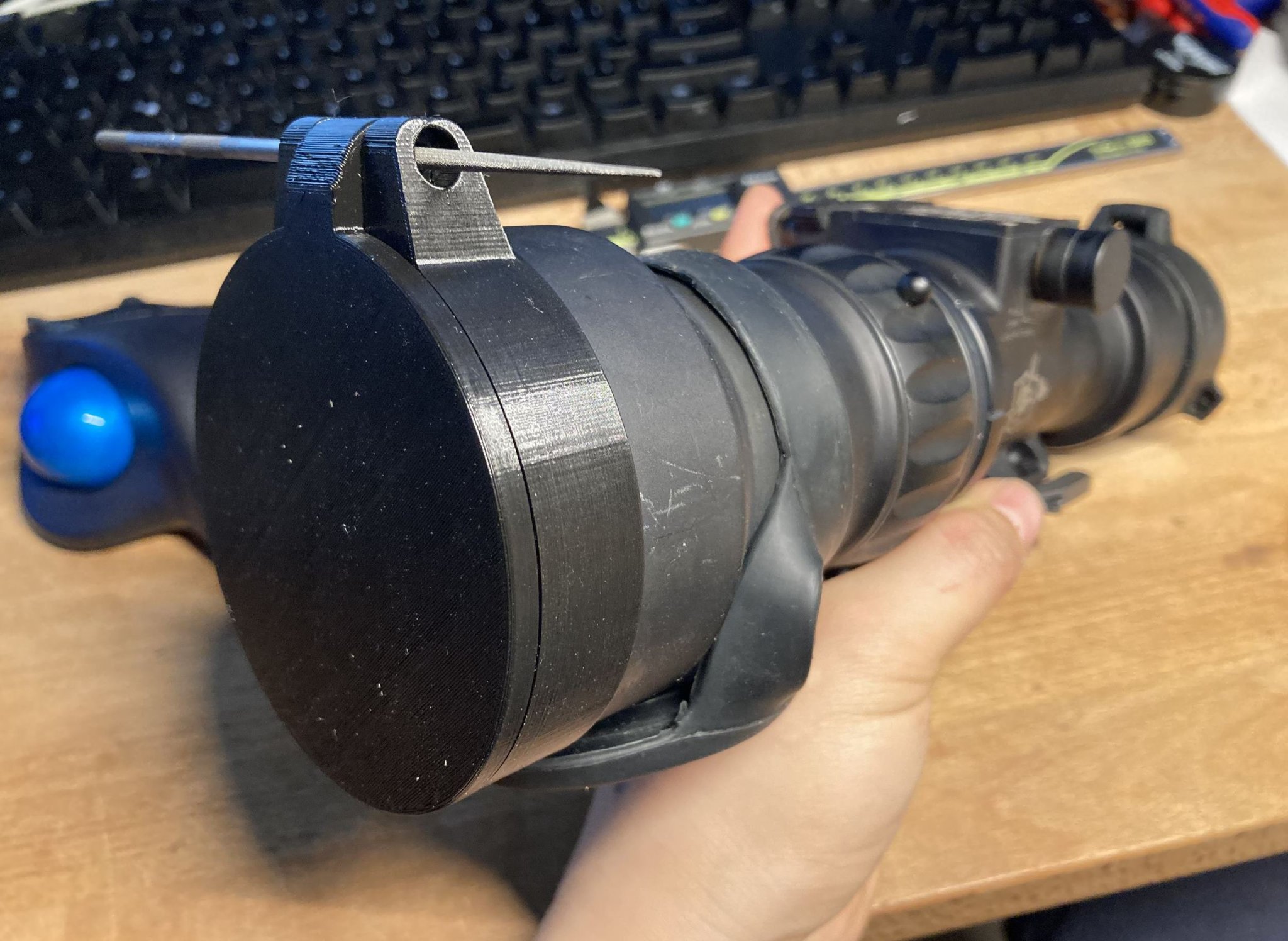 pvs30-4.JPG