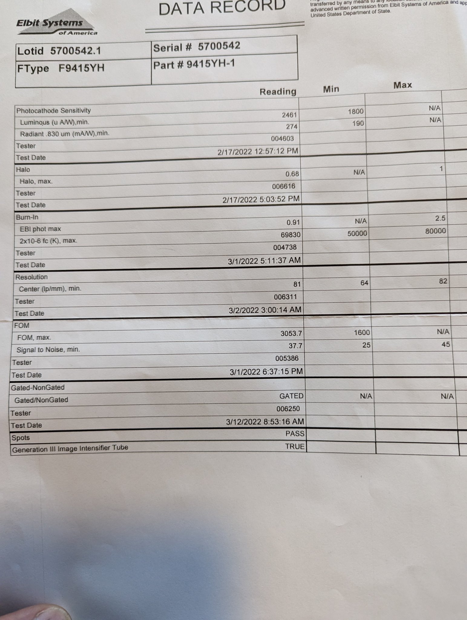 PVS30 Tube Specs.jpg