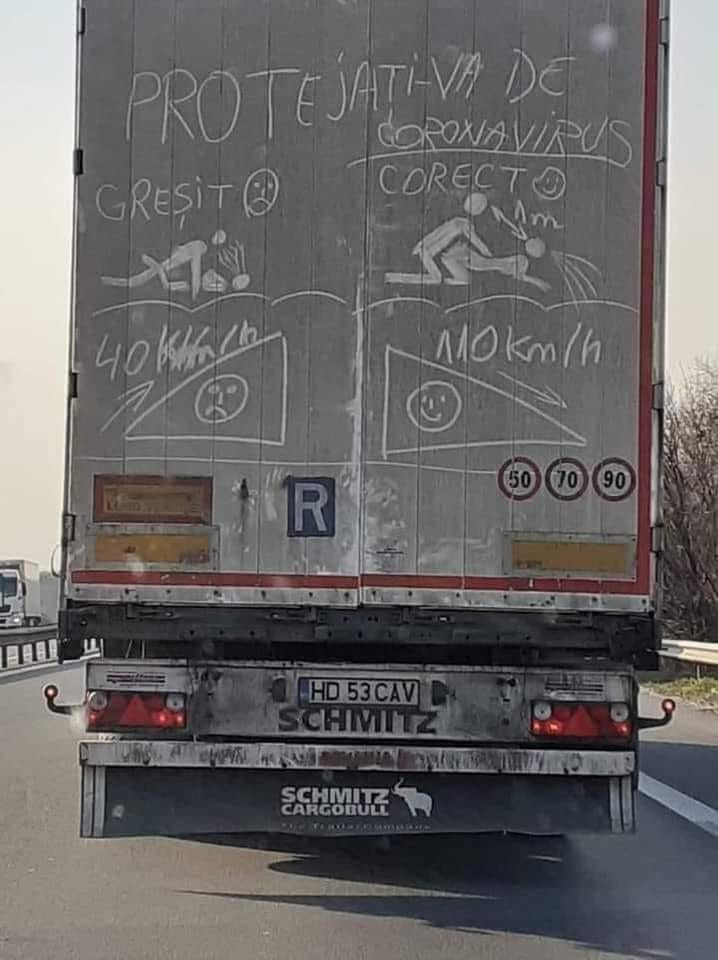 pvy9r4f3g0t71.jpeg