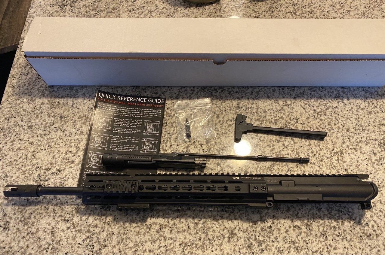 pws mk116 1.jpg