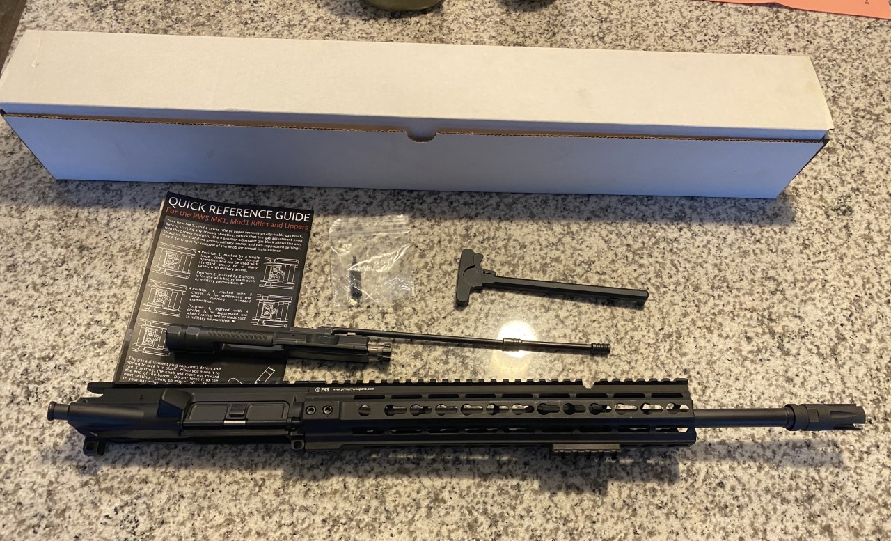 pws mk116.jpg
