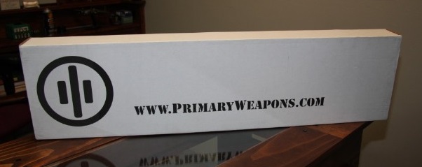 PWS Summit T-Rex 21.jpg