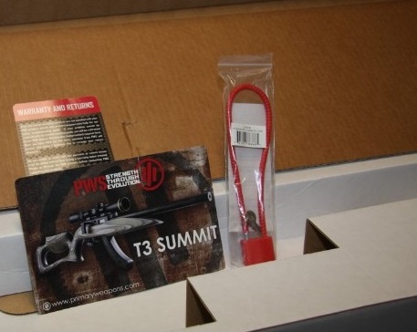 PWS Summit T-Rex 23.jpg