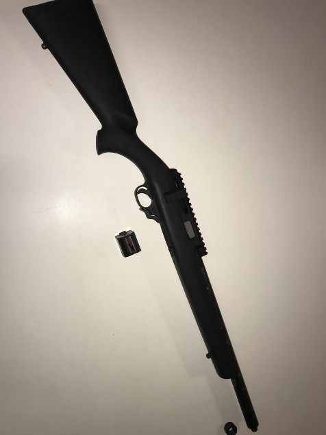pws1.jpg