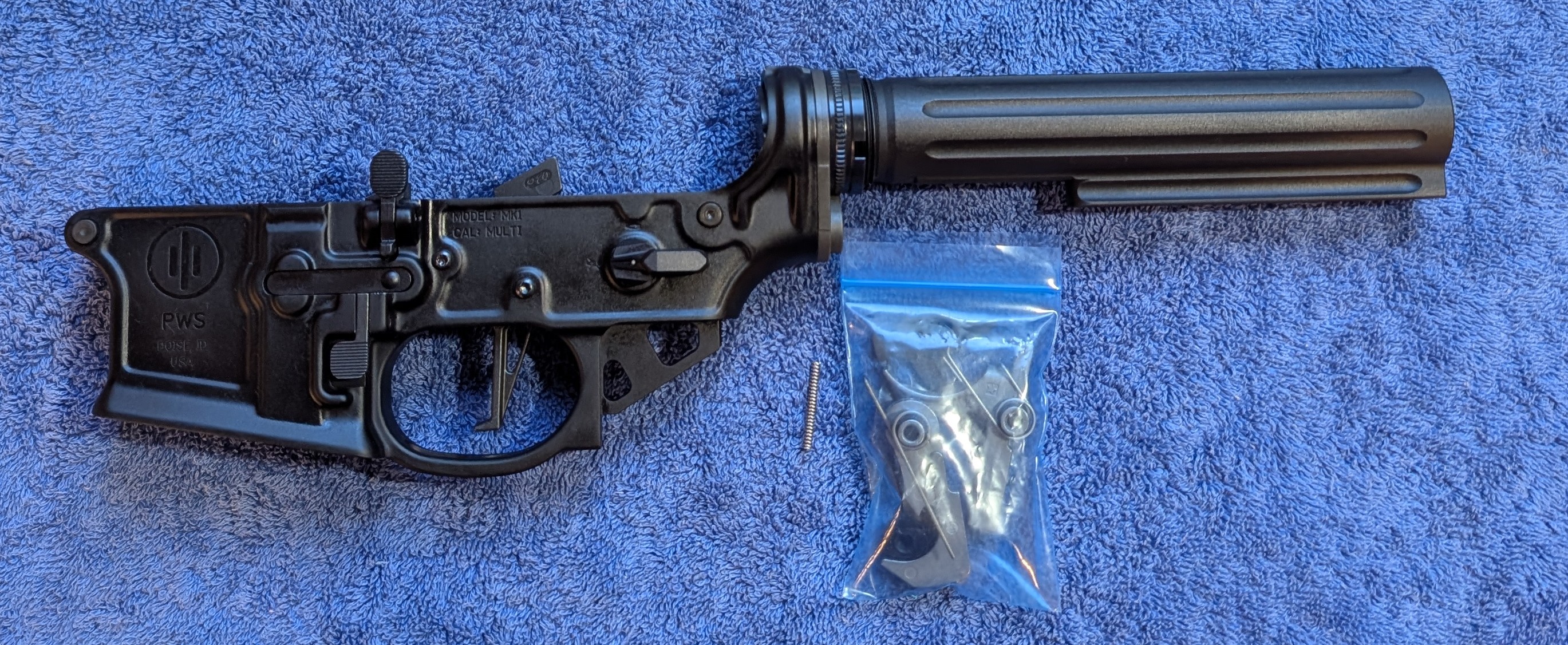 PWS1.jpg