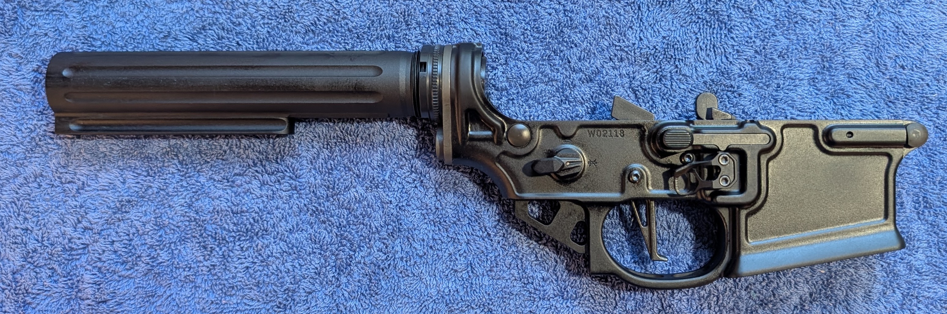 PWS2.jpg