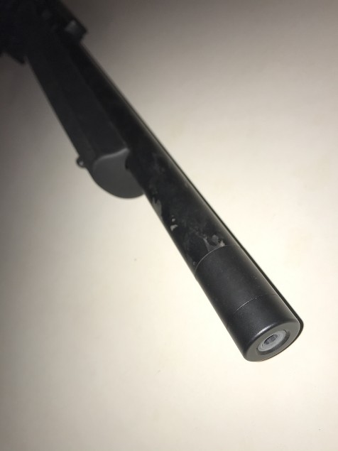pws5.jpg