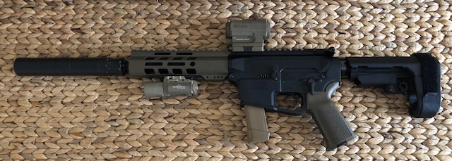 PX-9.jpg