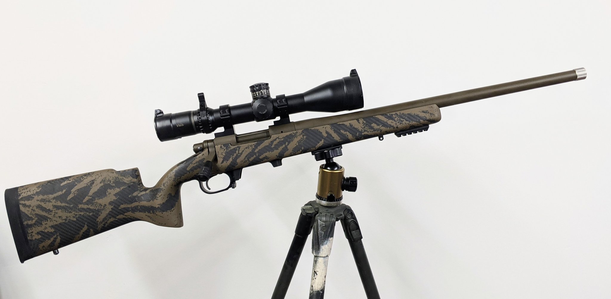 PXL-20201230-230900246.jpg