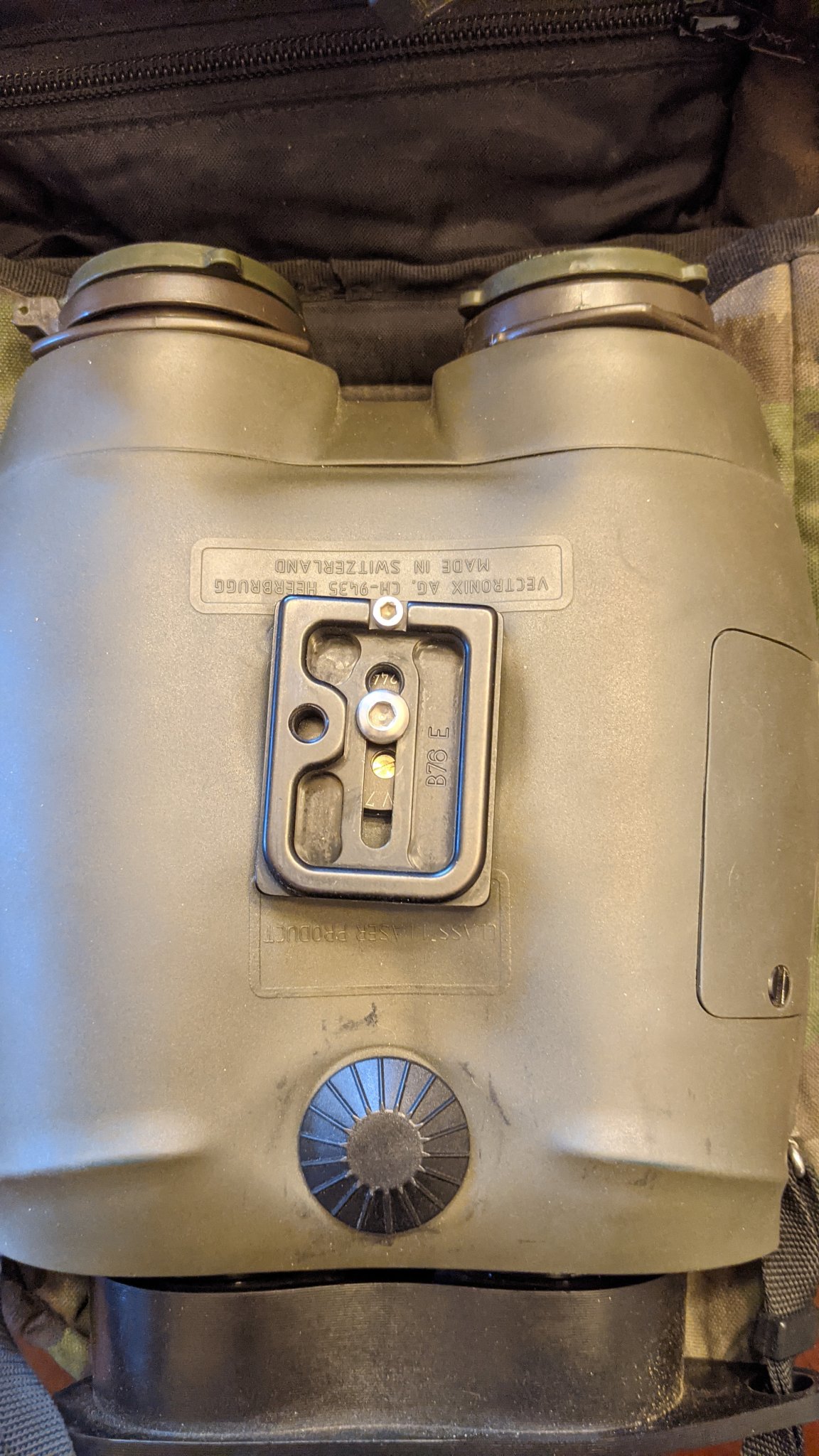 PXL_20201031_200742052.jpg