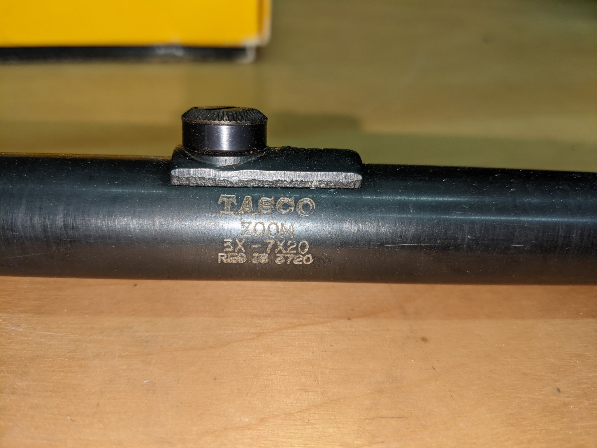 PXL_20201202_001016723.jpg