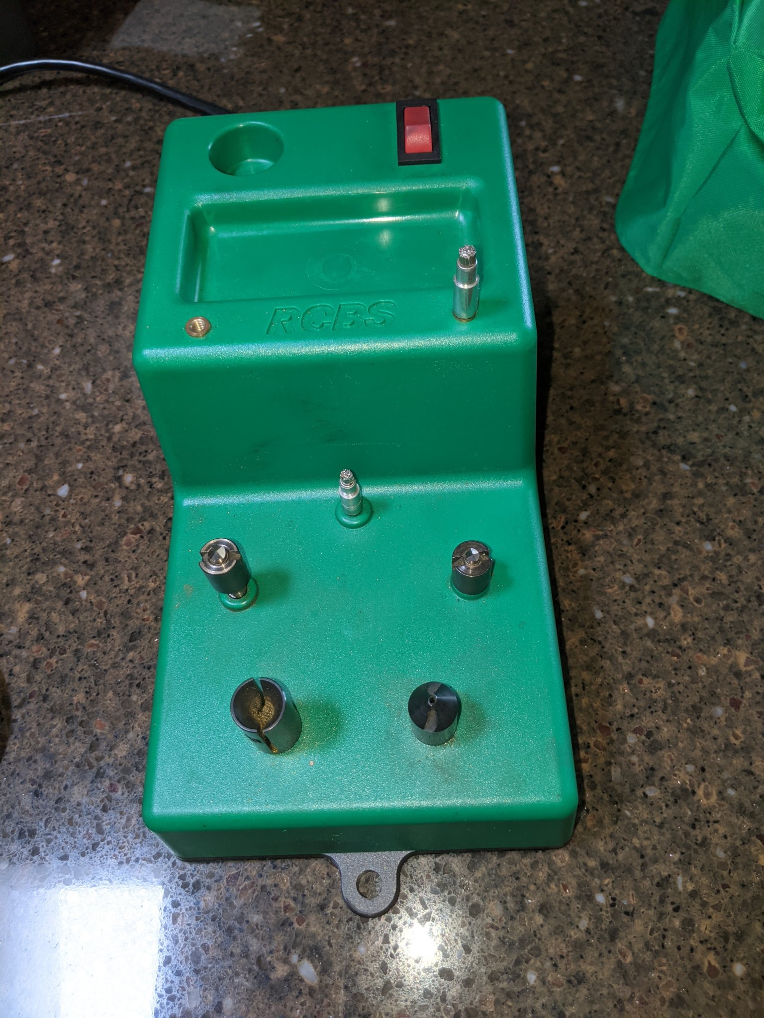 PXL_20201228_182033030.jpg