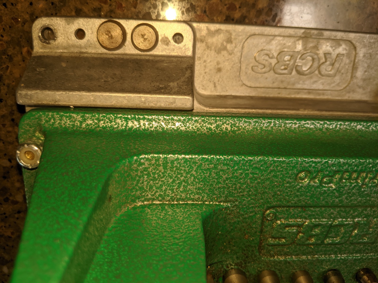 PXL_20201228_182955661.jpg