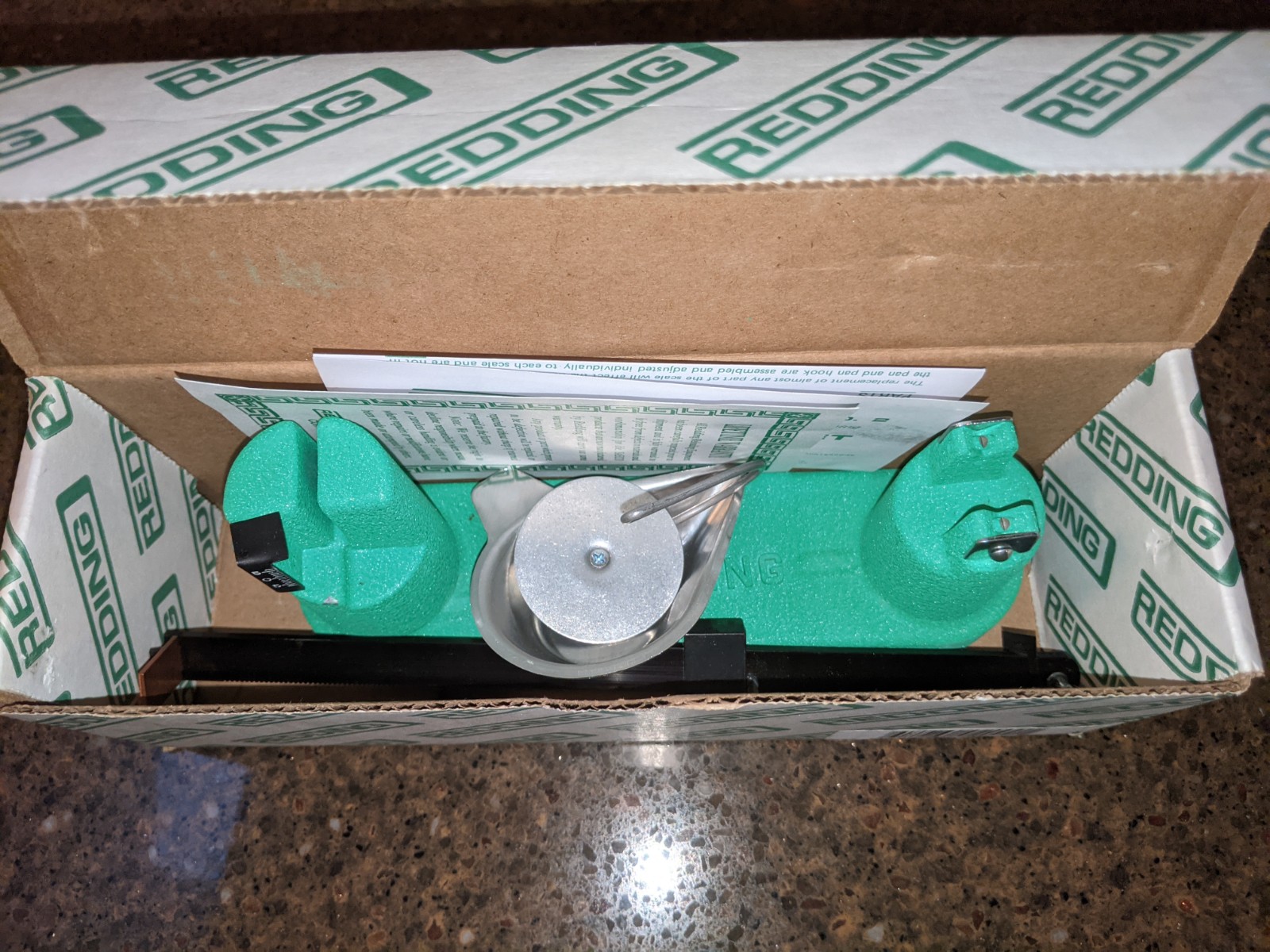 PXL_20201228_232430165.jpg