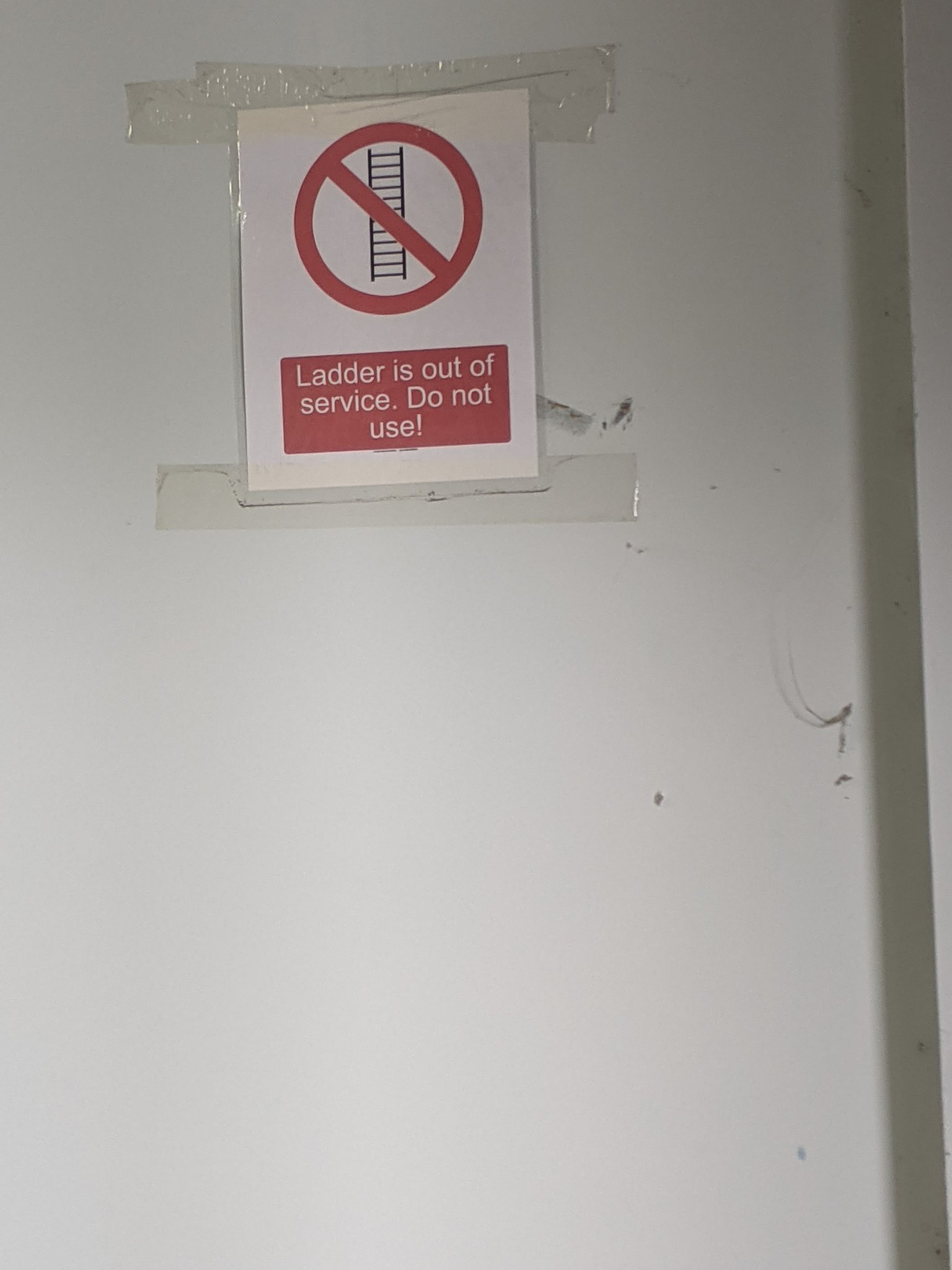 PXL_20210222_165226309.jpg