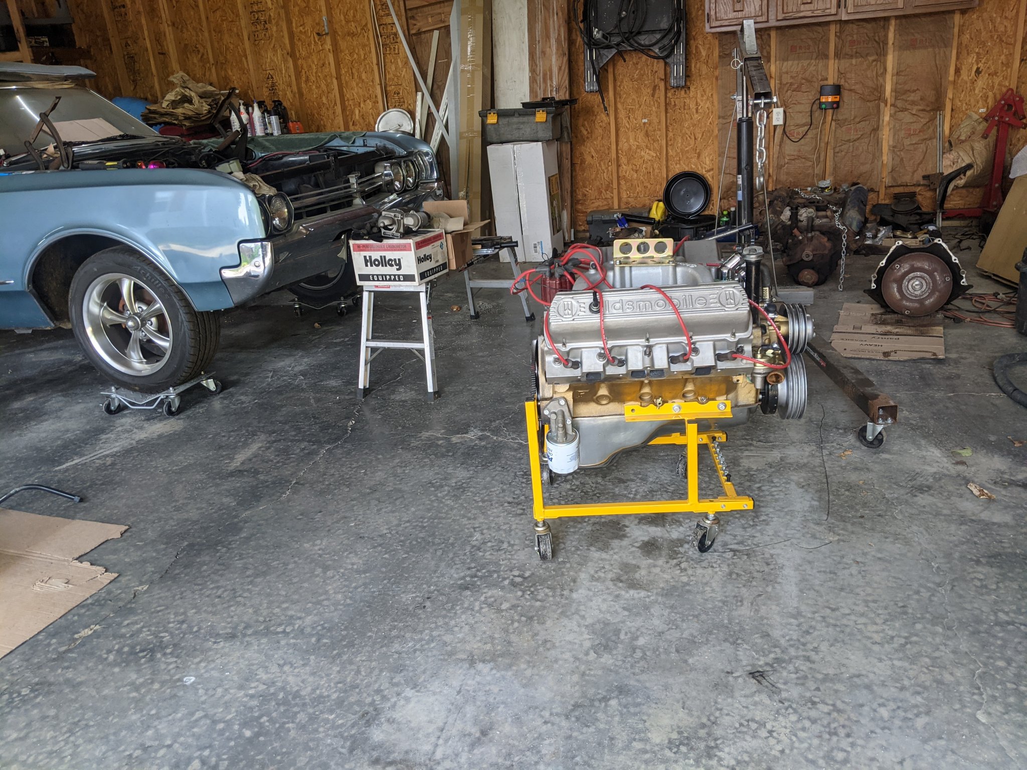 PXL_20210521_211623956.jpg