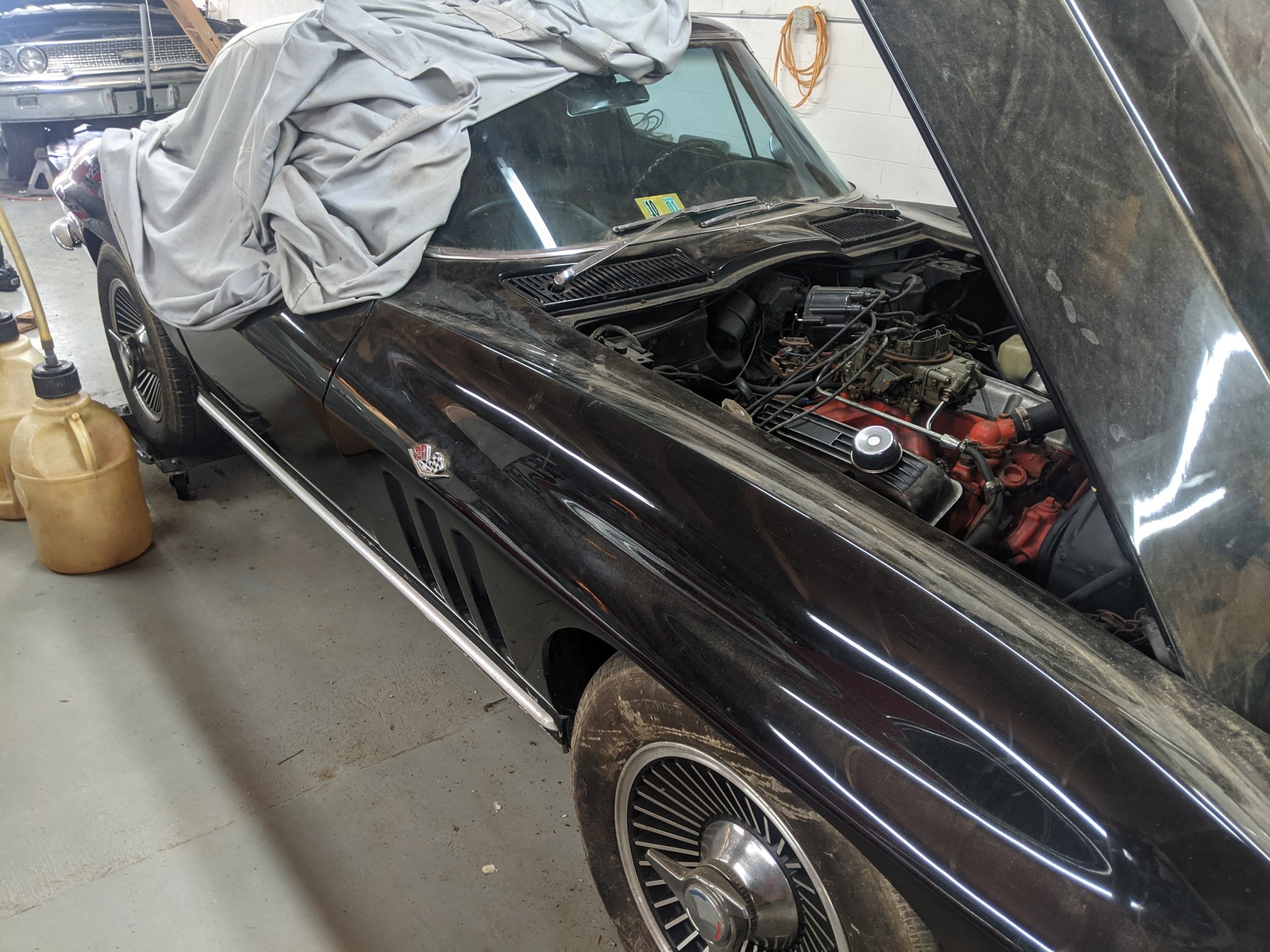 PXL_20210522_164314017.MP.jpg