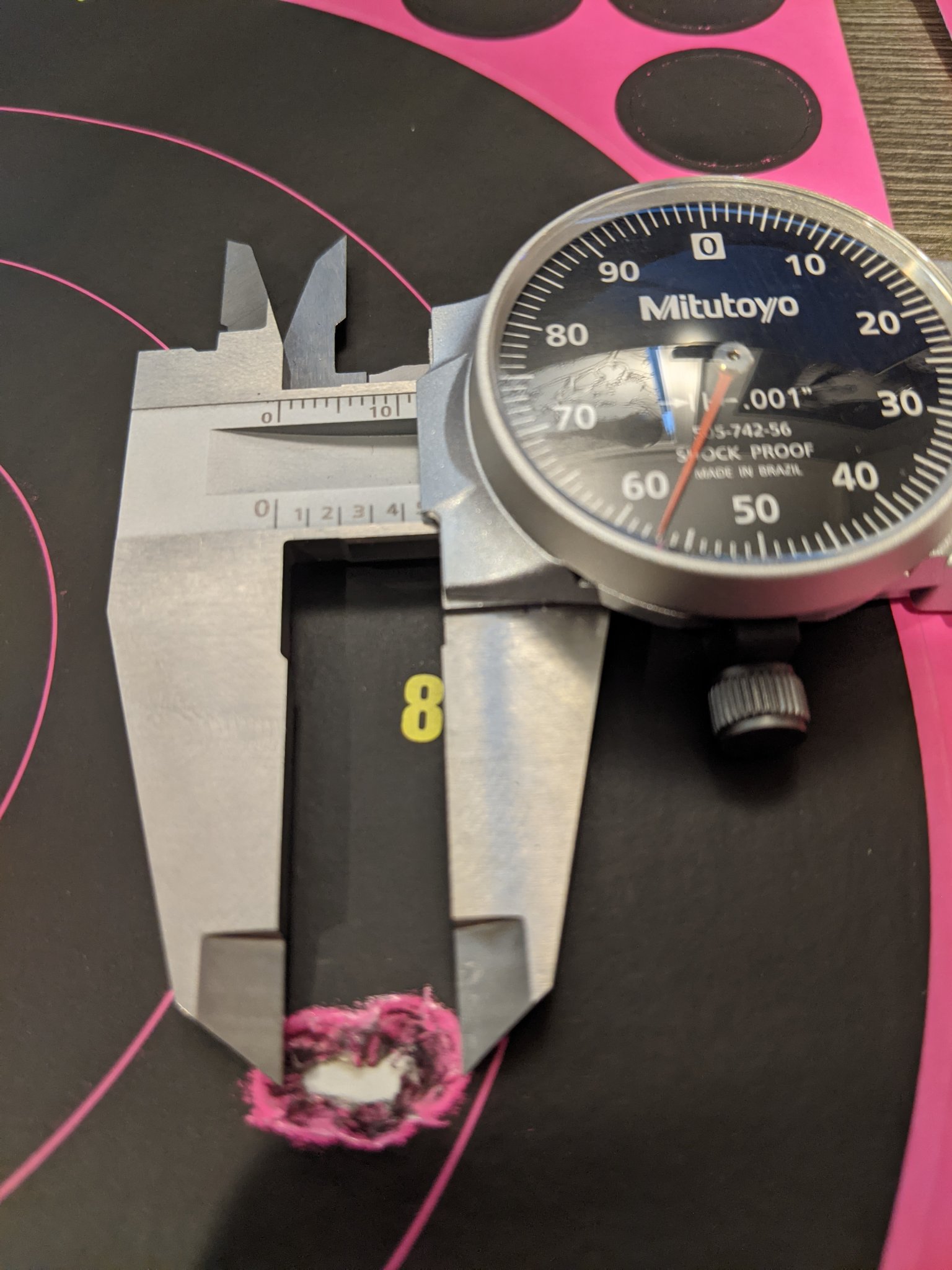 PXL_20210731_220424205.jpg