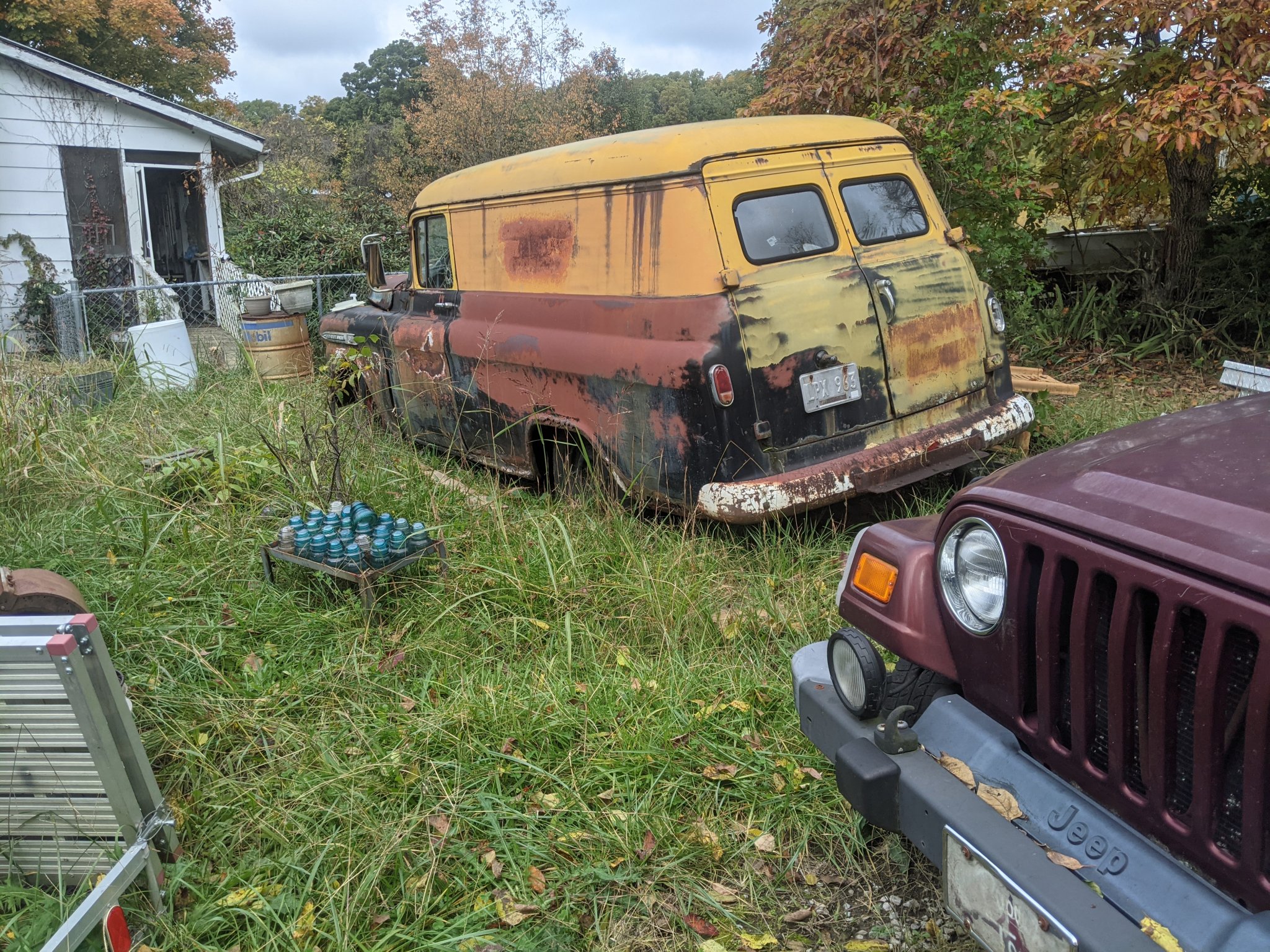 PXL_20211102_170437601.jpg