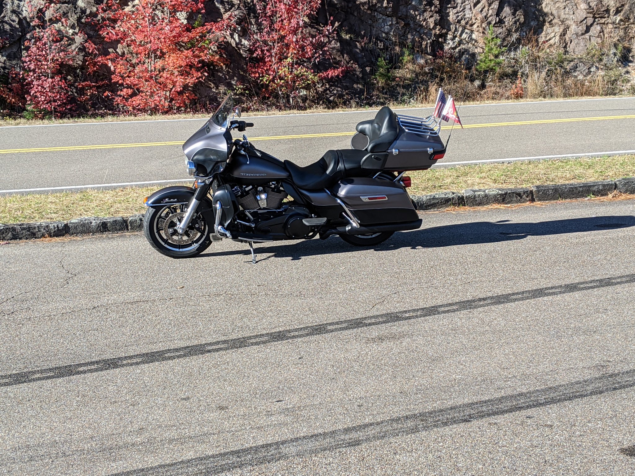 PXL_20211107_201916876.jpg