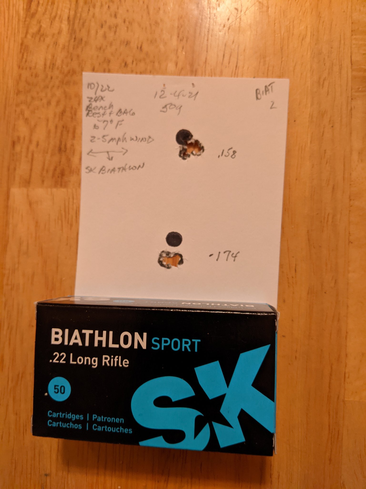 PXL_20211204_222615171.jpg