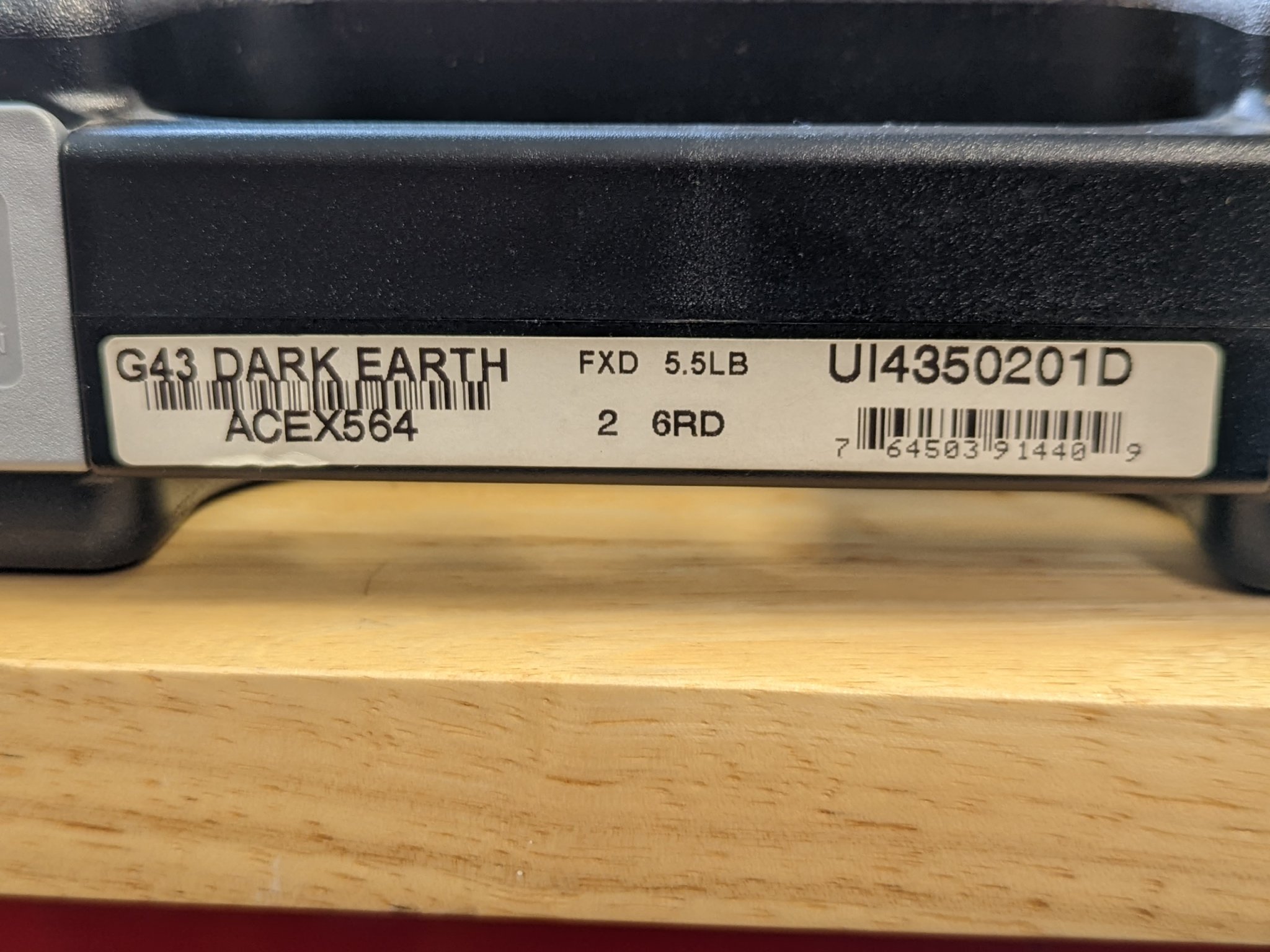 PXL_20211230_190928616.jpg
