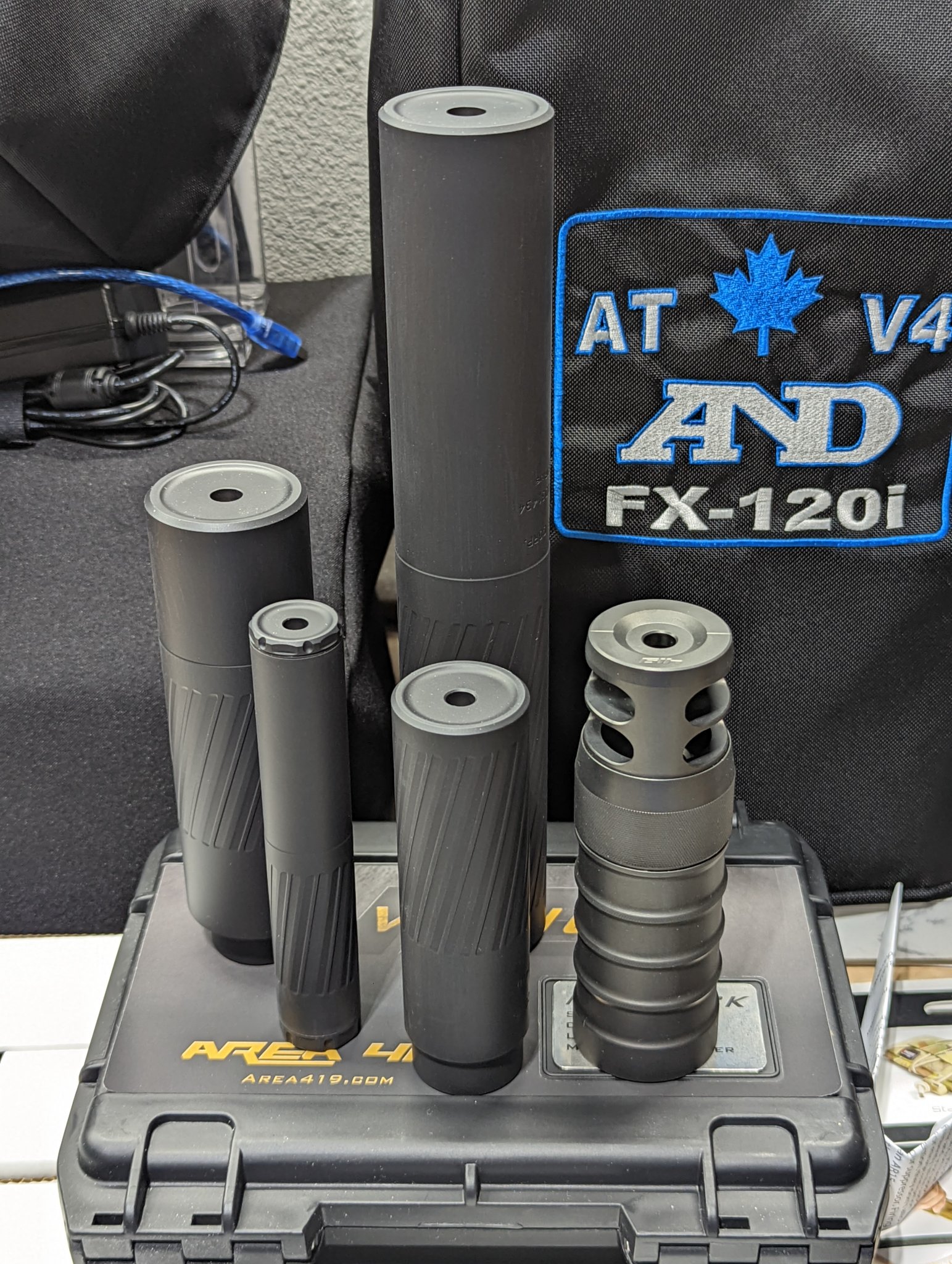 PXL_20220220_033818835.jpg