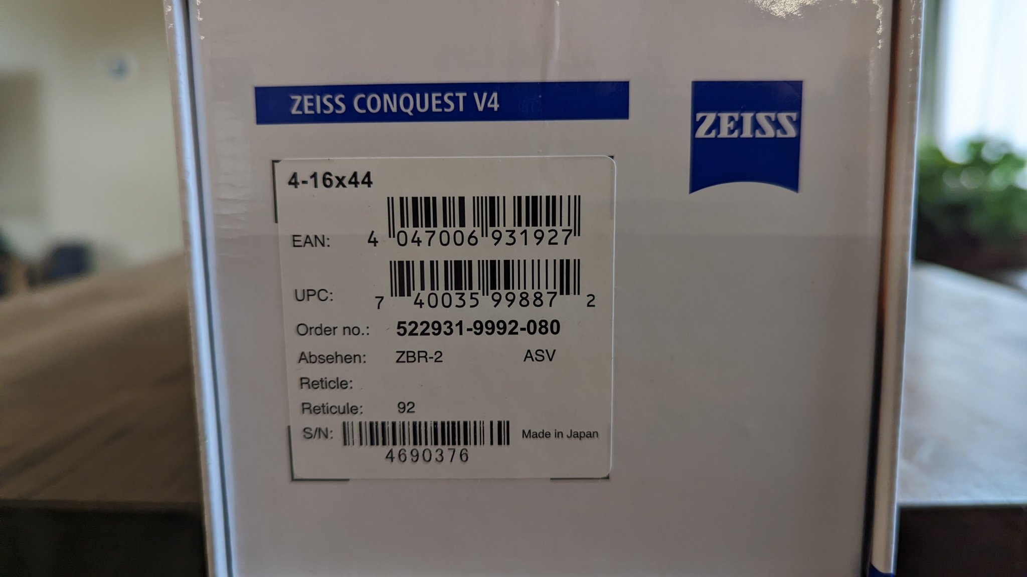 PXL_20220316_204241748.jpg