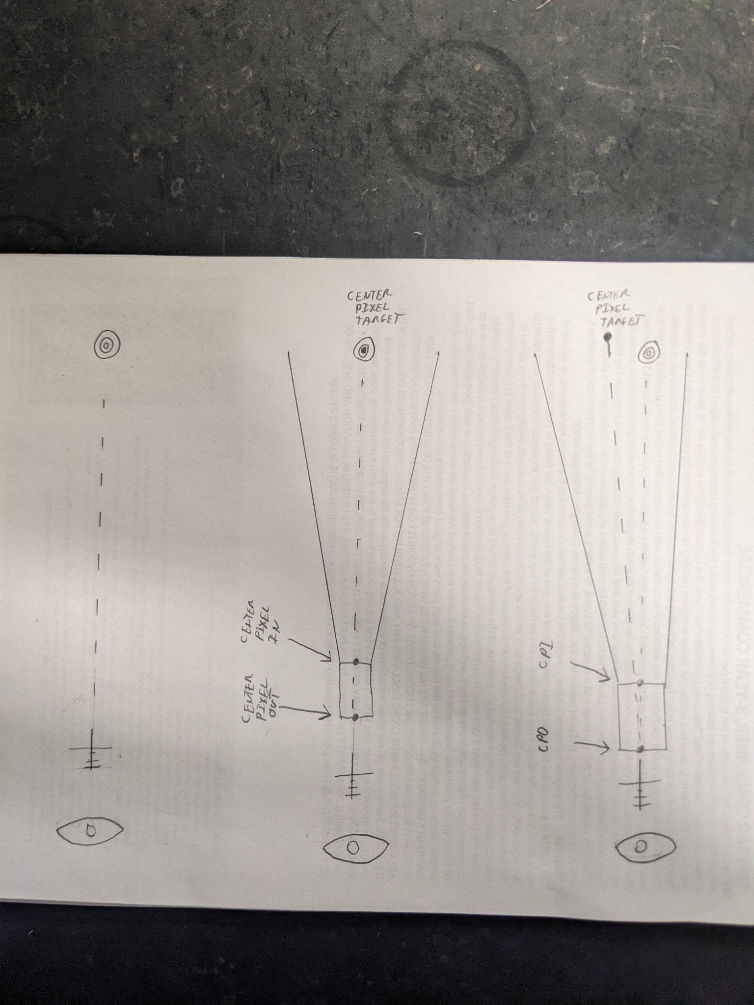 PXL_20220424_175600363.jpg