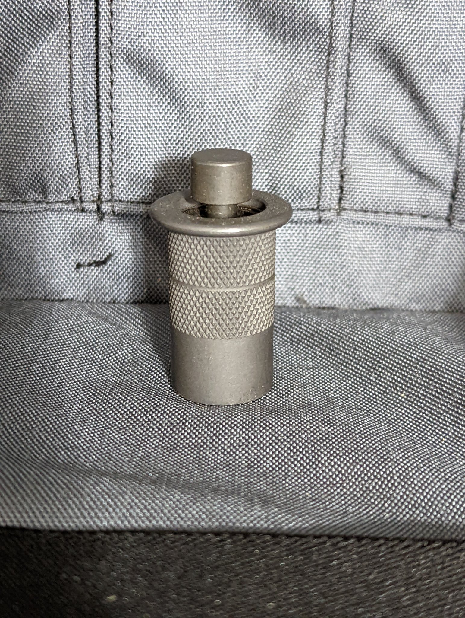 PXL_20220716_193103153.jpg