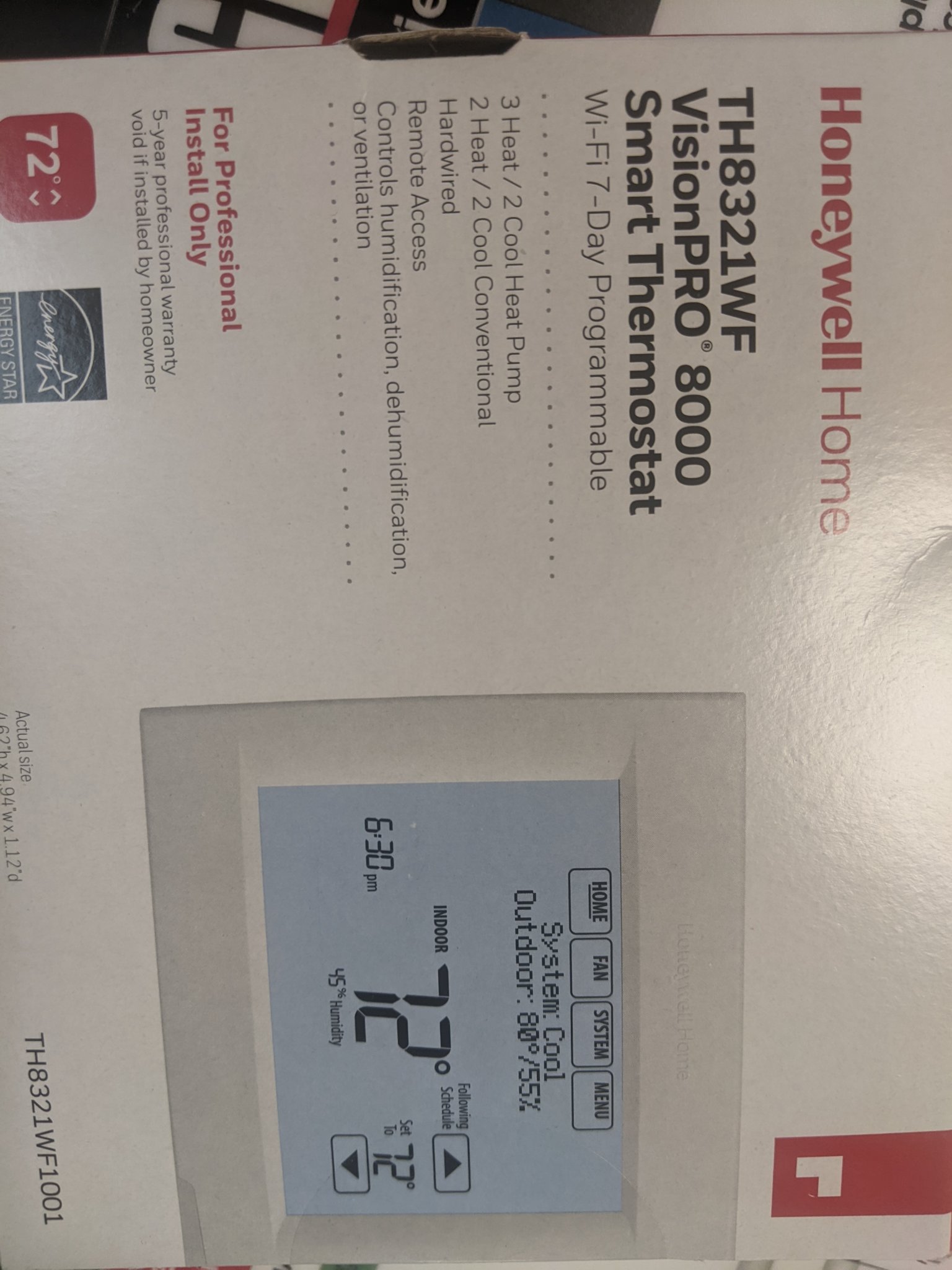 PXL_20220808_132739307.jpg
