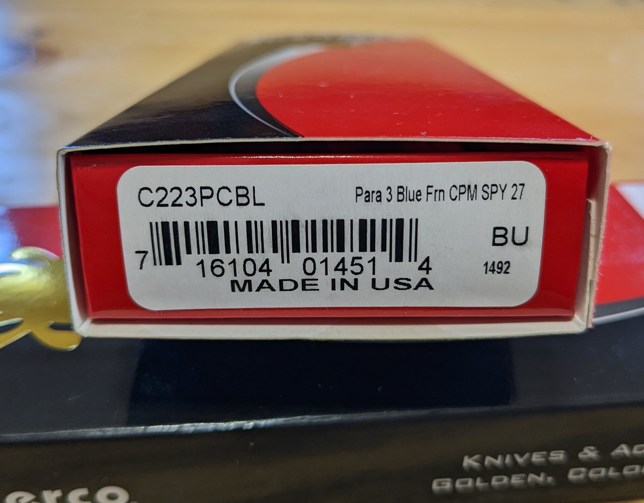 PXL_20220926_131420796.jpg