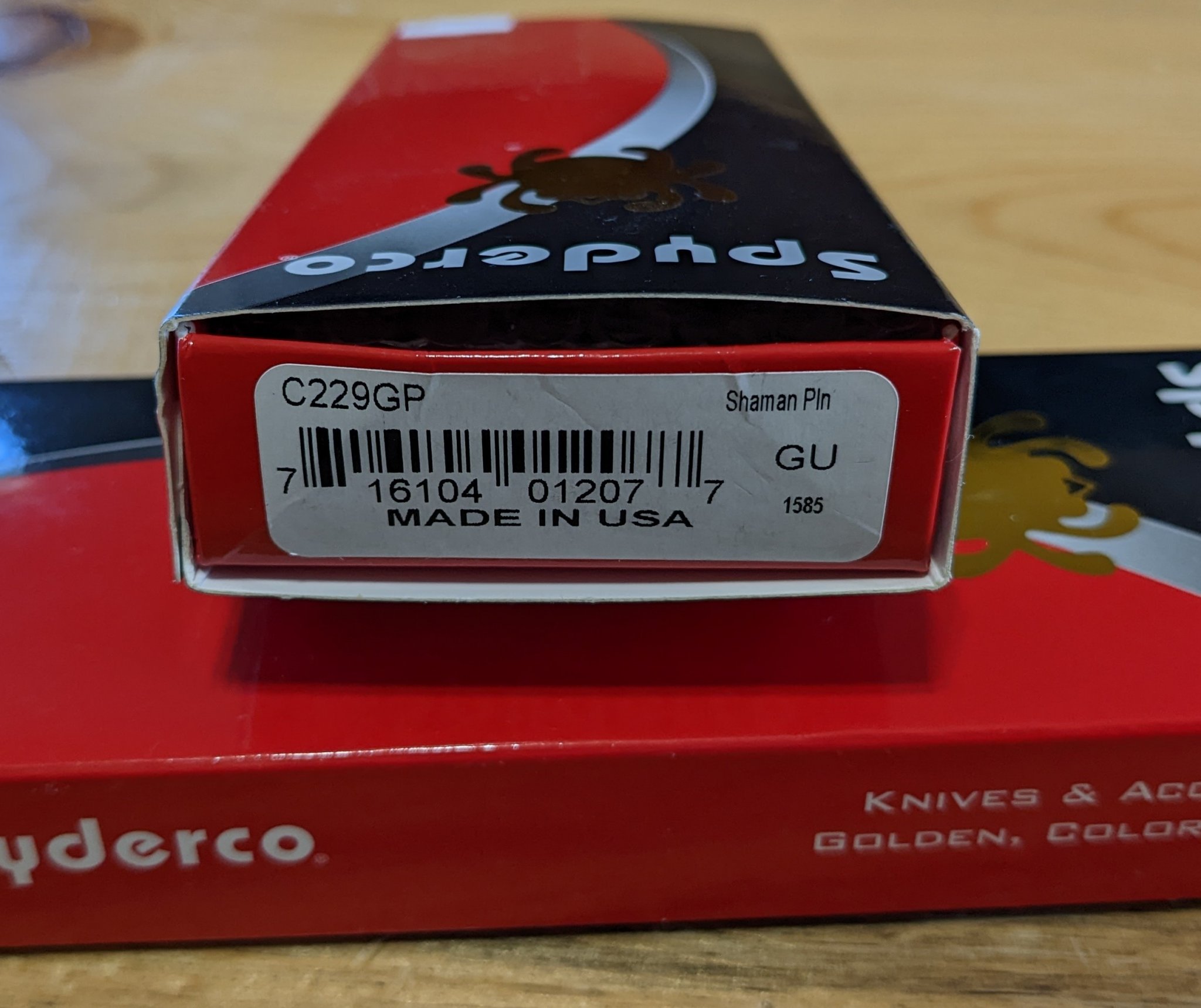 PXL_20220926_131625351.jpg