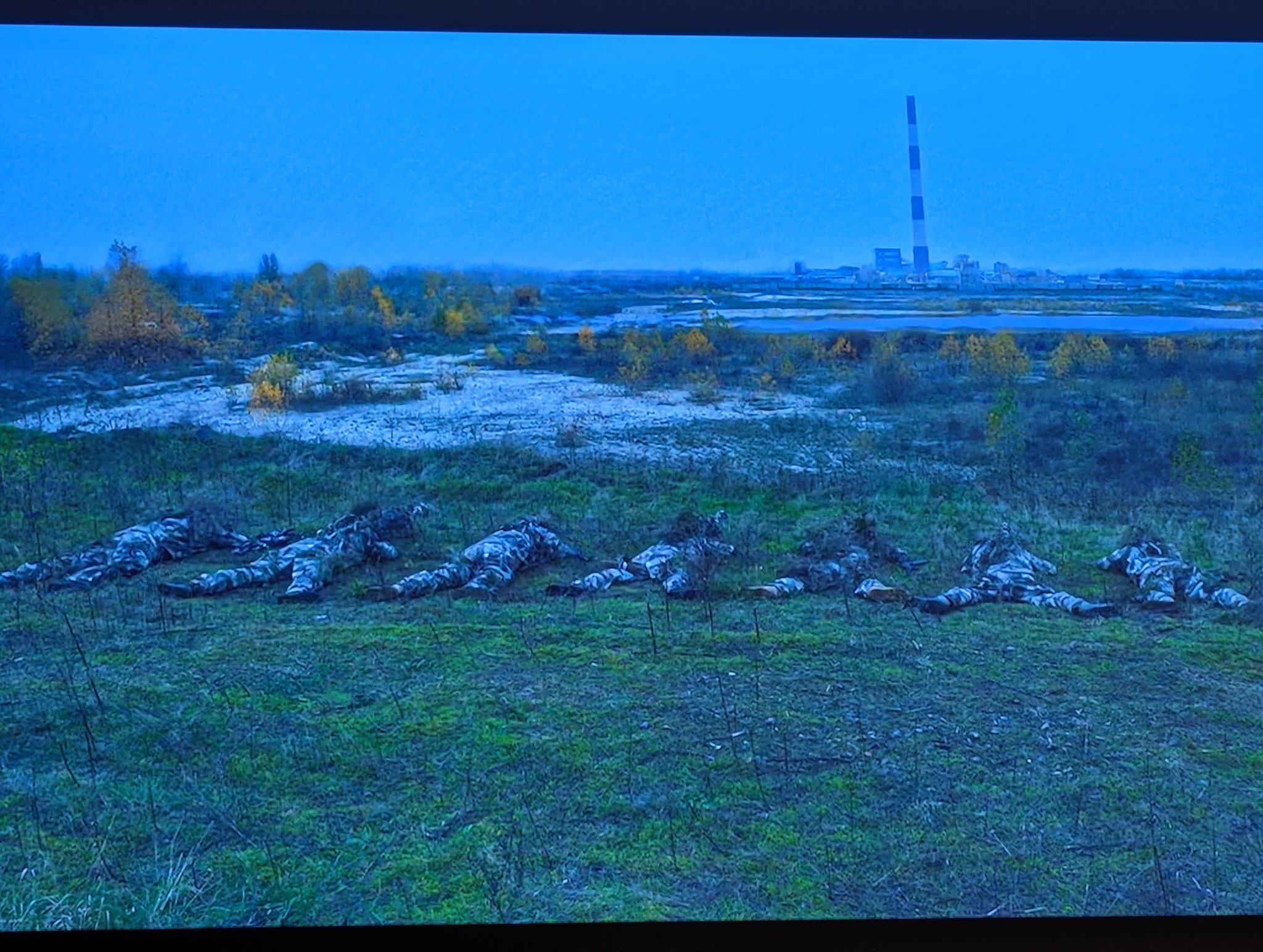 PXL_20221012_001317648.jpg